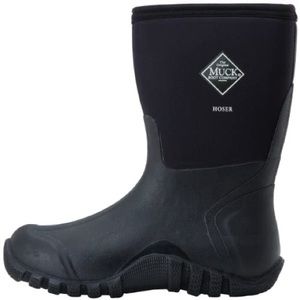 Muck boots Hoser